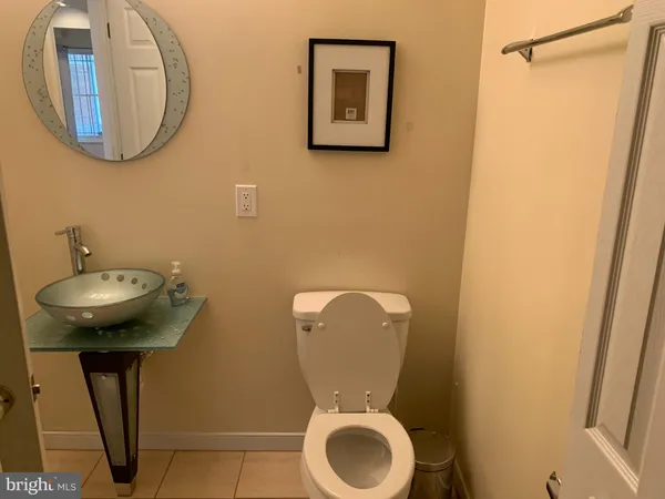 $3,400 | 2237 14th Street Southeast, Washington, DC 20020