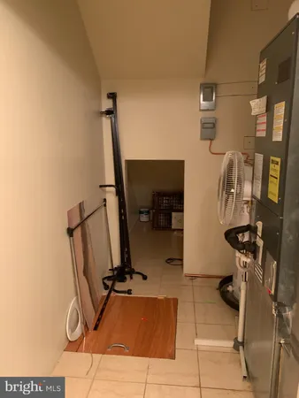 $3,400 | 2237 14th Street Southeast, Washington, DC 20020