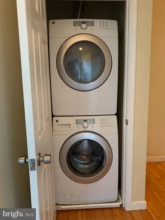 $3,400 | 2237 14th Street Southeast, Washington, DC 20020