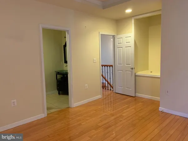 $3,400 | 2237 14th Street Southeast, Washington, DC 20020