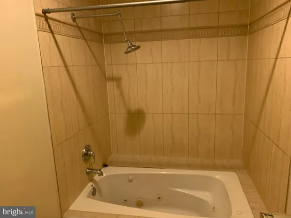 $3,400 | 2237 14th Street Southeast, Washington, DC 20020