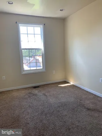 $3,400 | 2237 14th Street Southeast, Washington, DC 20020