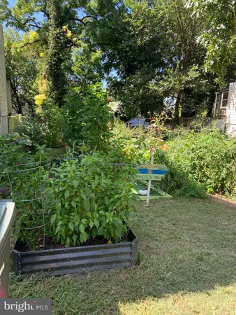 $3,400 | 2237 14th Street Southeast, Washington, DC 20020