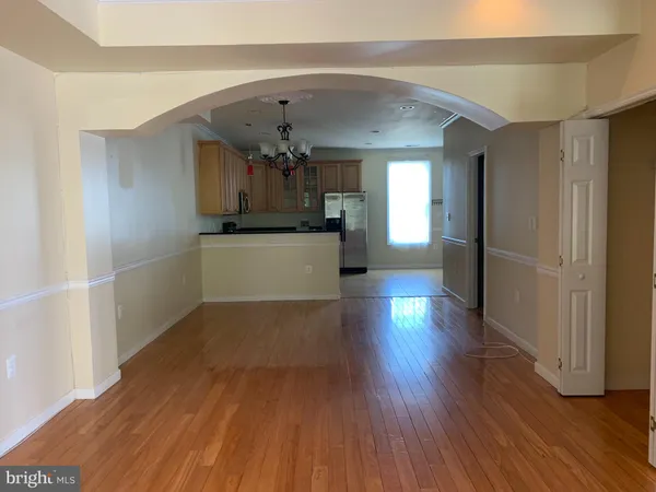 $3,400 | 2237 14th Street Southeast, Washington, DC 20020