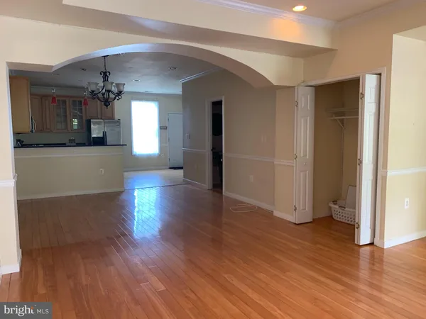 $3,400 | 2237 14th Street Southeast, Washington, DC 20020