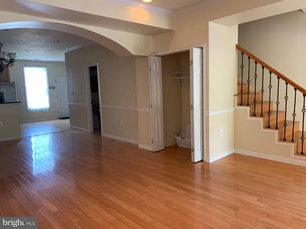 $3,400 | 2237 14th Street Southeast, Washington, DC 20020