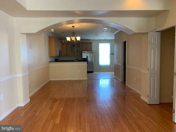 $3,400 | 2237 14th Street Southeast, Washington, DC 20020