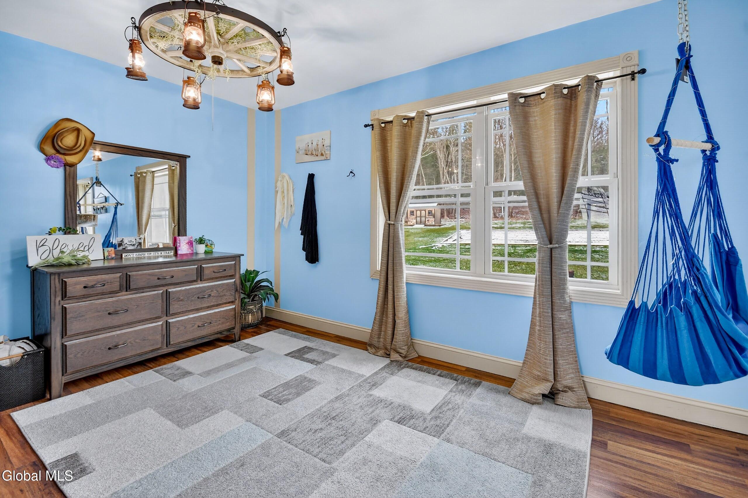 242 Macphail Road Canajoharie, NY 13317 - Photo 48 of 98 242 MacPahil Rd-115