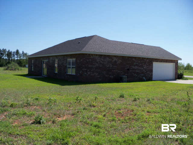 27372 Brightway Crossing Loxley, AL 36551 - Photo 4 of 22