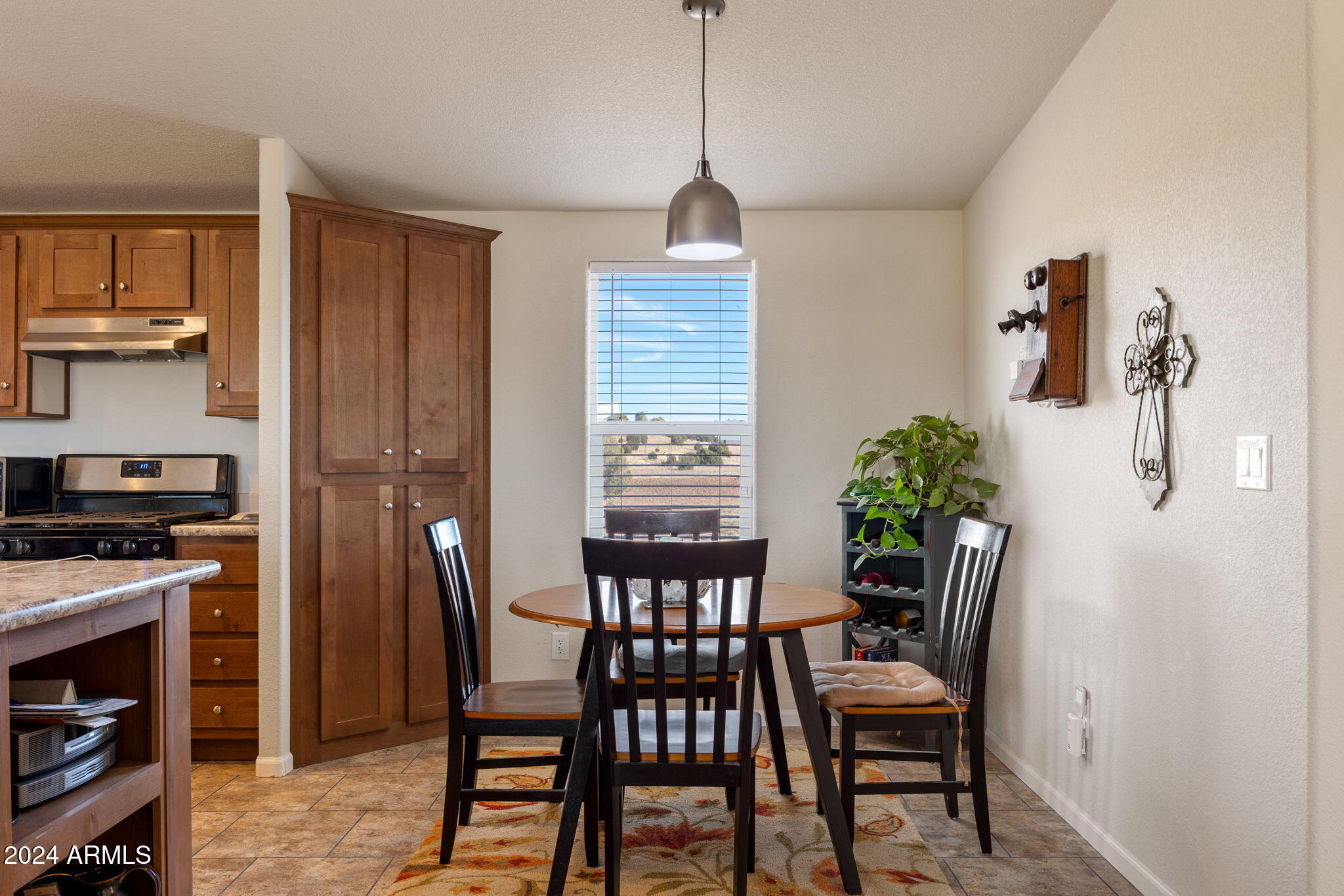 2191 Pulp Mill Road Clay Springs, AZ 85923 - Photo 11 of 37 11