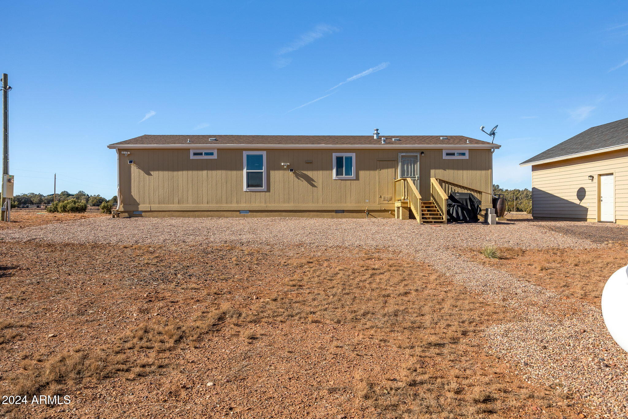 2191 Pulp Mill Road Clay Springs, AZ 85923 - Photo 27 of 37 27