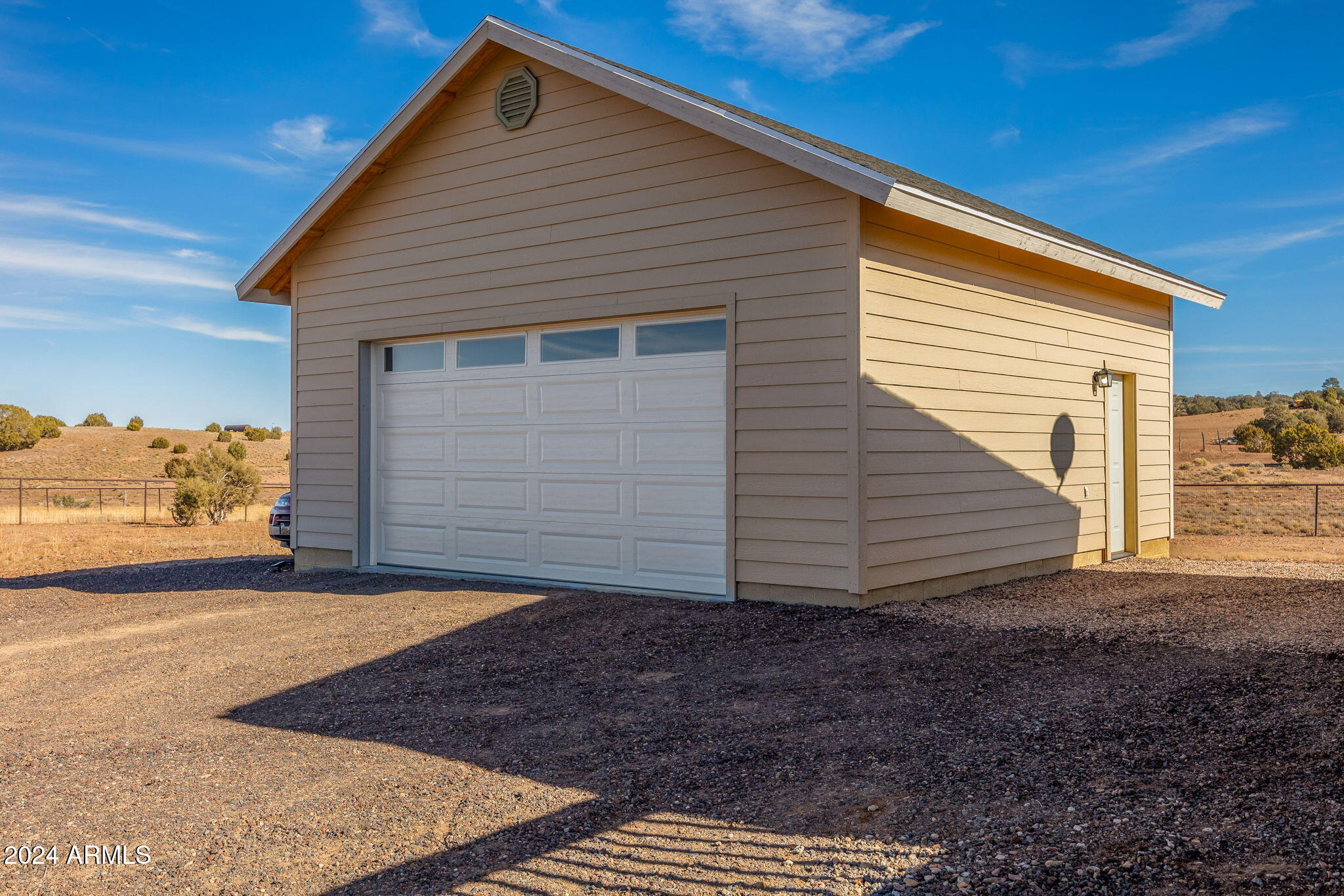 2191 Pulp Mill Road Clay Springs, AZ 85923 - Photo 29 of 37 29