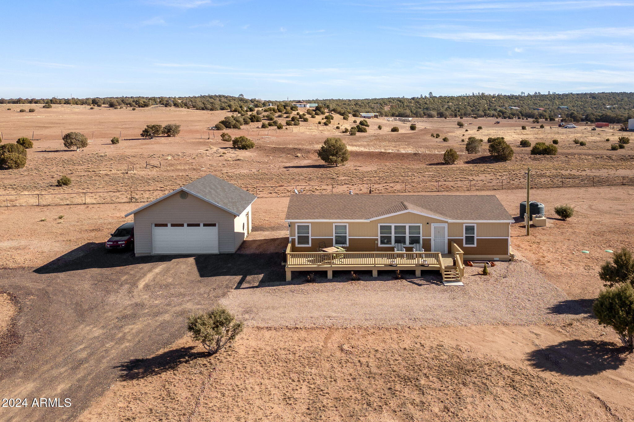 2191 Pulp Mill Road Clay Springs, AZ 85923 - Photo 31 of 37 31