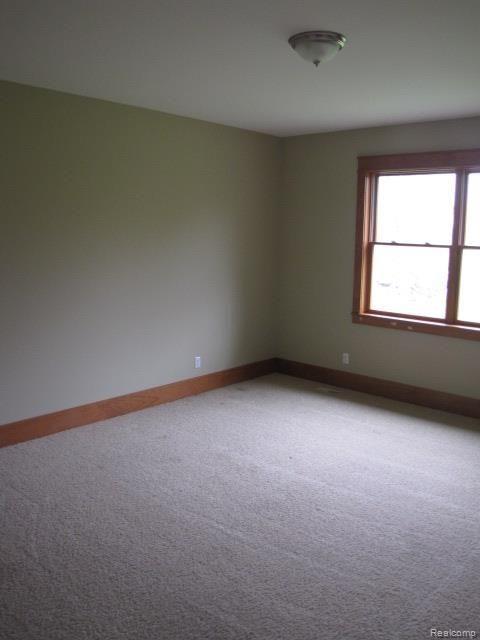 10732 Chase Lake Road Fowlerville, MI 48836 - Photo 50 of 69 IMG_4486.jpg