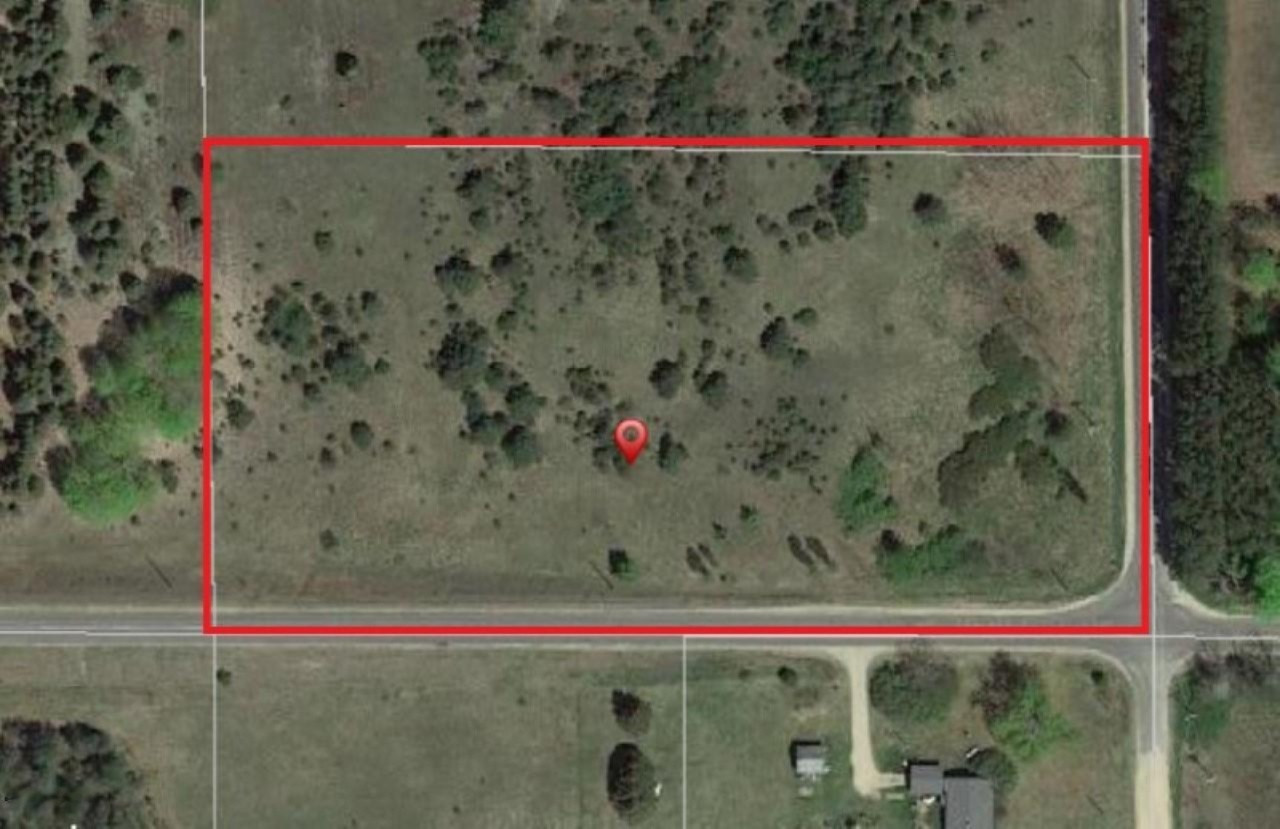 0 Faylor Road Copemish, MI 49625 - Photo 1 of 7 1 (Custom)