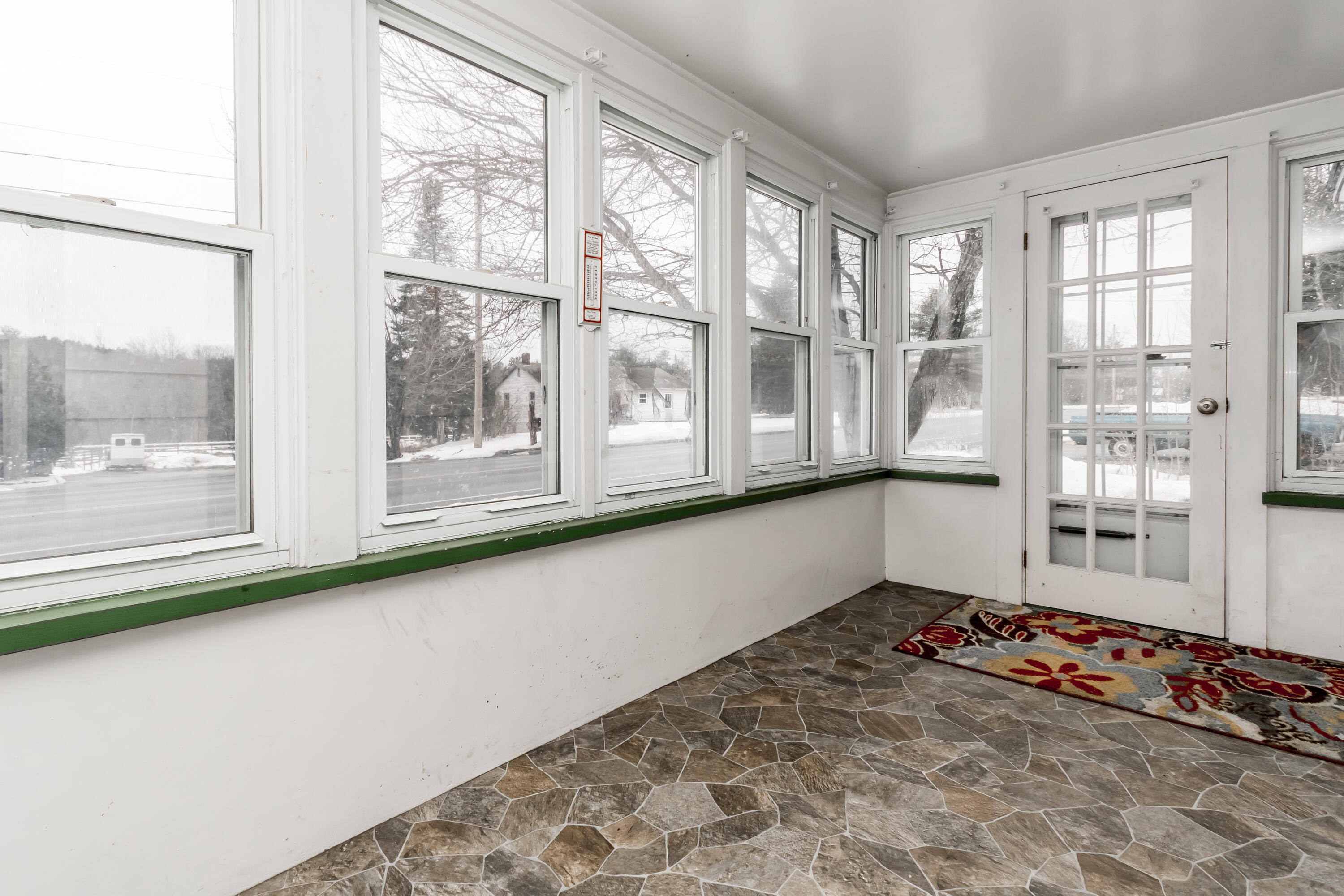 82 Harrison Road Norway, ME 04268 - Photo 35 of 53 20240329AD -71041