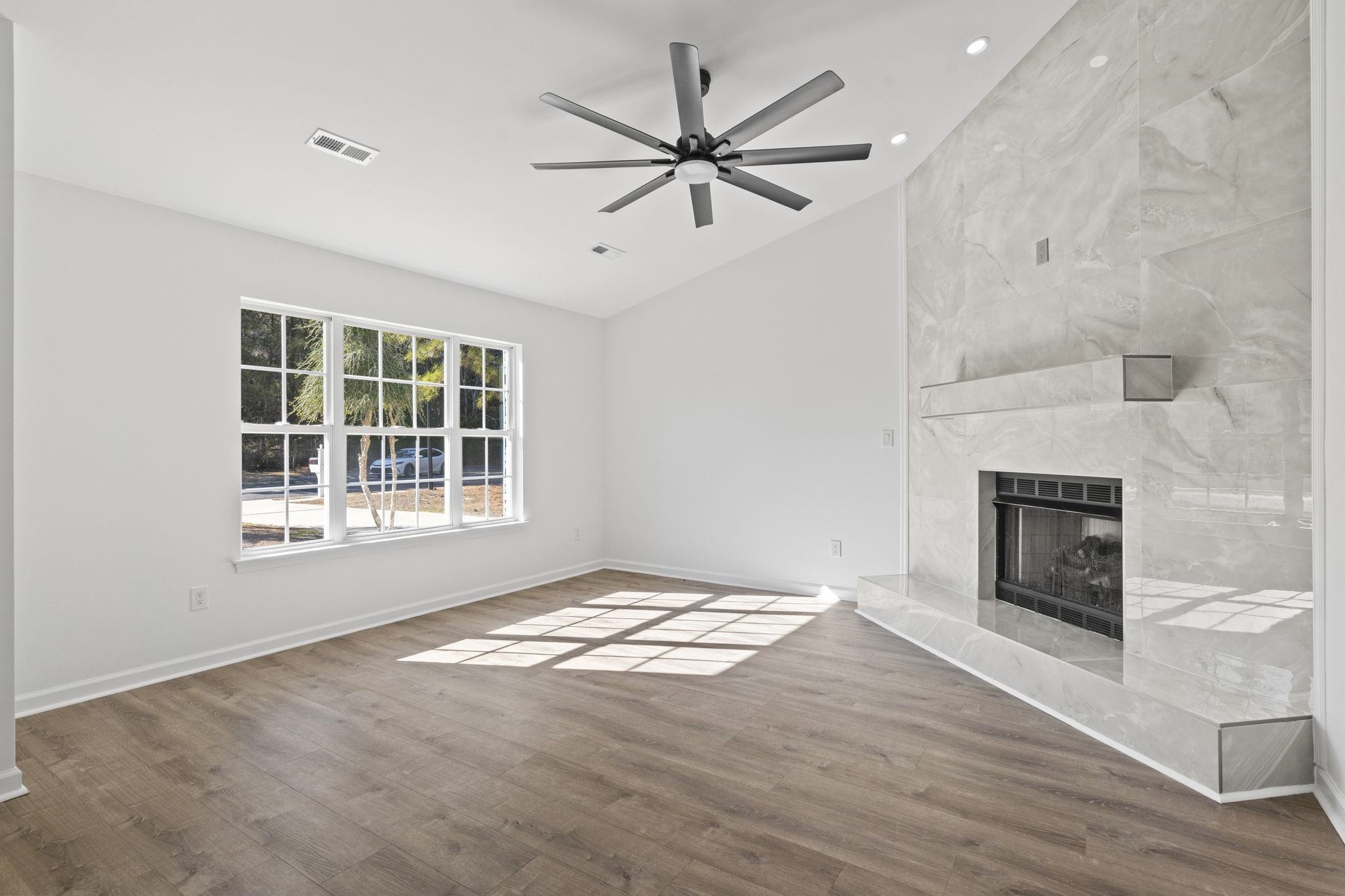 2611 Ringneck Trail Myrtle Beach, SC 29588 - Photo 4 of 40