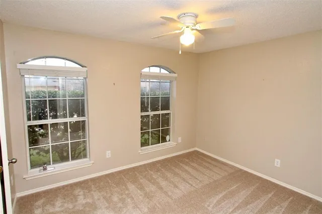 a bathroom with a sink a toilet and bathtub