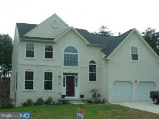 31 Ragan Ridge Road Sicklerville, NJ 08081 - Photo 2 of 6