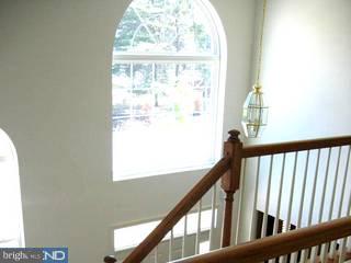 31 Ragan Ridge Road Sicklerville, NJ 08081 - Photo 3 of 6