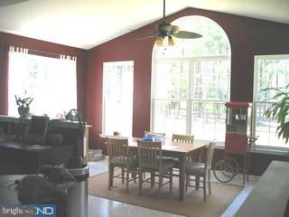 31 Ragan Ridge Road Sicklerville, NJ 08081 - Photo 4 of 6