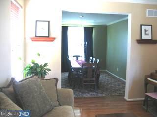 31 Ragan Ridge Road Sicklerville, NJ 08081 - Photo 5 of 6