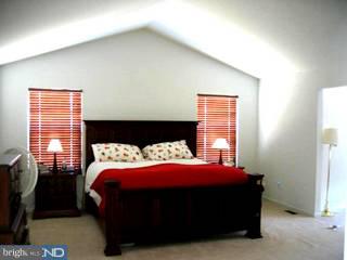 31 Ragan Ridge Road Sicklerville, NJ 08081 - Photo 6 of 6