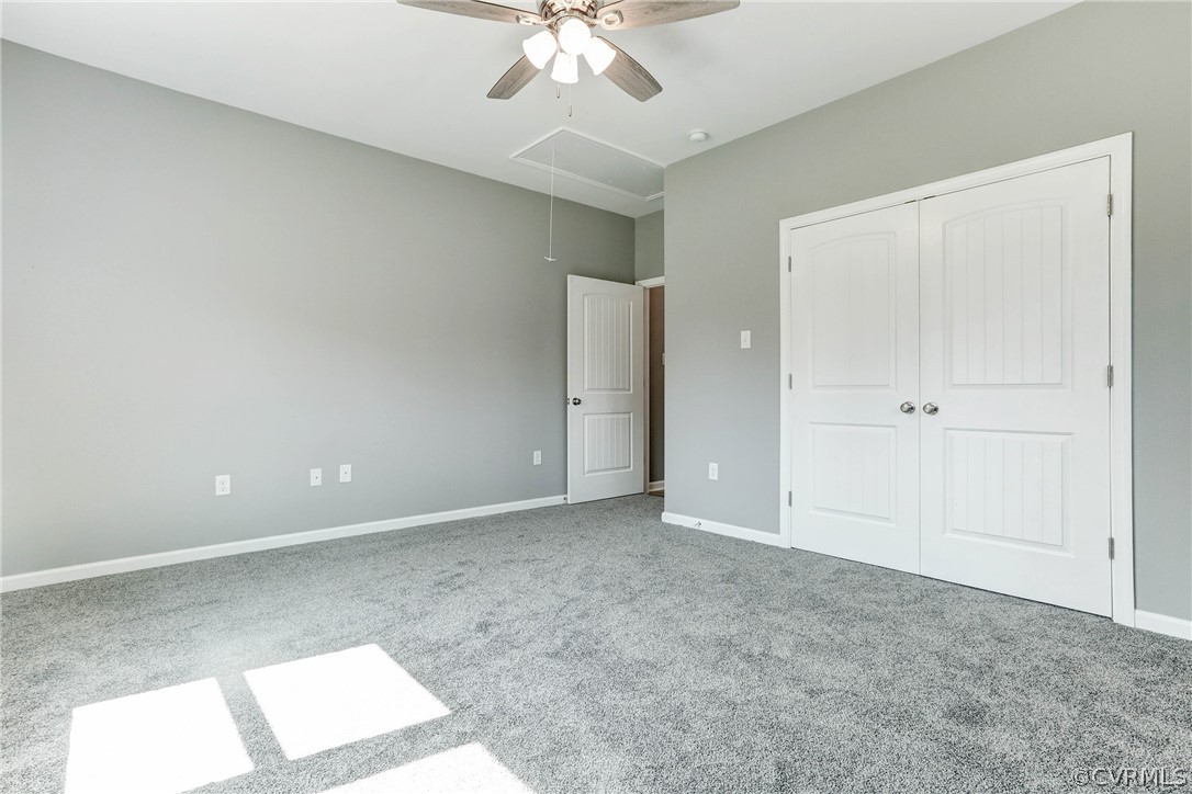 301 Riverside Drive Lanexa, VA 23089 - Photo 11 of 15 Gallery Image 11