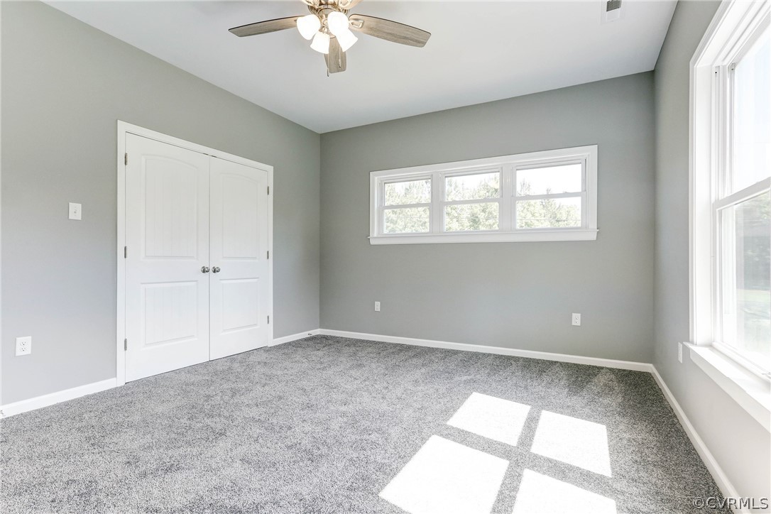 301 Riverside Drive Lanexa, VA 23089 - Photo 12 of 15 Gallery Image 12