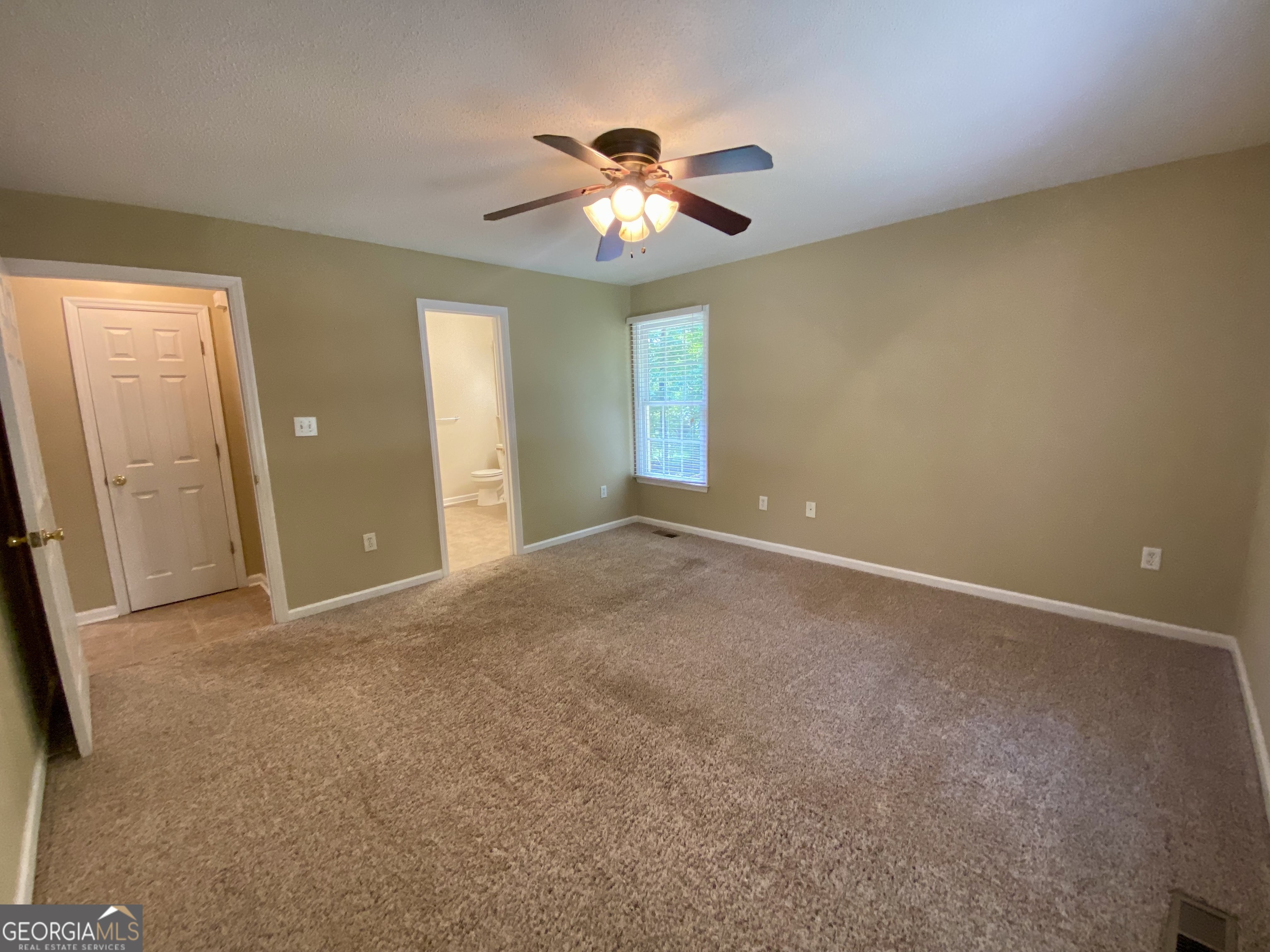 1130 Darlington Station Road Bogart, GA 30622 - Photo 40 of 70