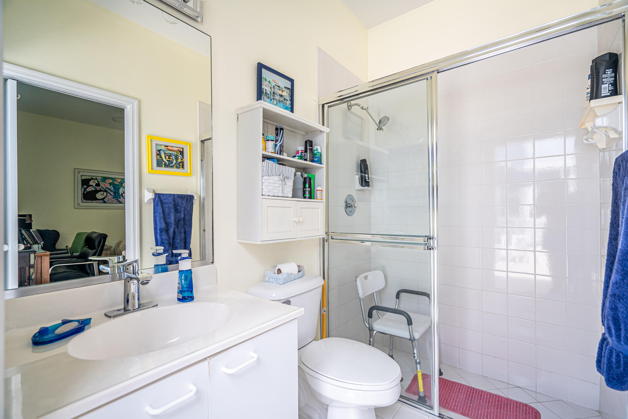 1665 Southwest 2nd Avenue Boca Raton, FL 33432 - Photo 20 of 31 second bath