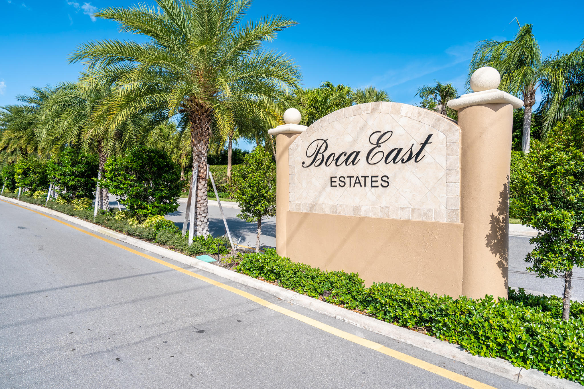 1665 Southwest 2nd Avenue Boca Raton, FL 33432 - Photo 31 of 31 Boca East Estates