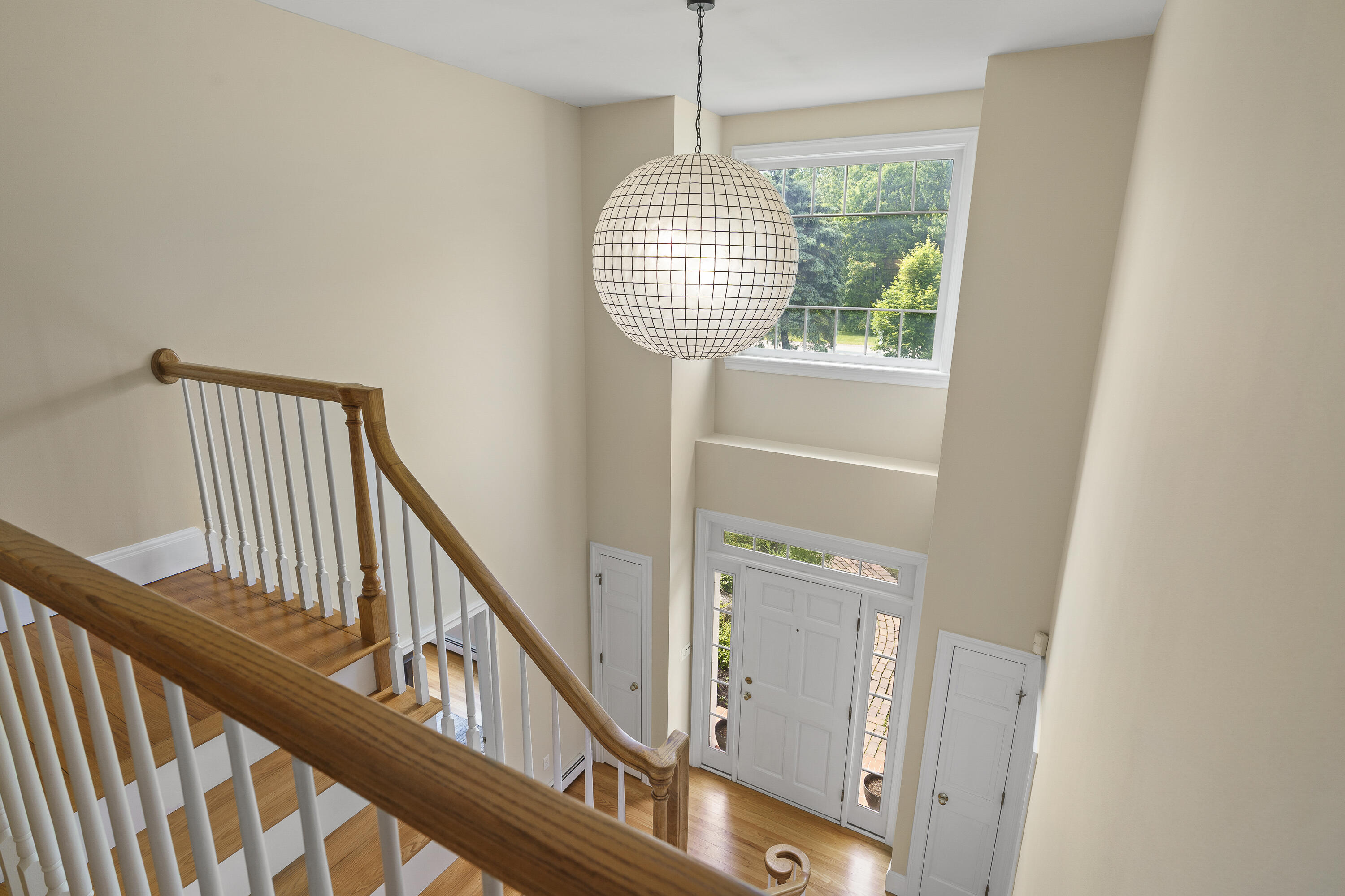 143 Royall Point Road Yarmouth, ME 04096 - Photo 83 of 118 83-143 Royall Point Rd, Yarmouth, ME-TP