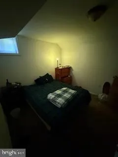 $475,000 | 802 Cornish Street, Fort Washington, MD 20744