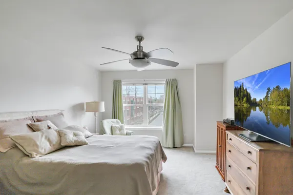 $429,900 | 320 West Wood Street, Palatine, IL 60067