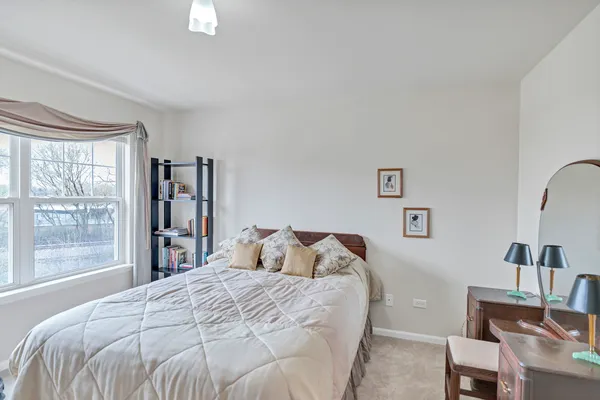 $429,900 | 320 West Wood Street, Palatine, IL 60067