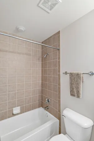 $429,900 | 320 West Wood Street, Palatine, IL 60067