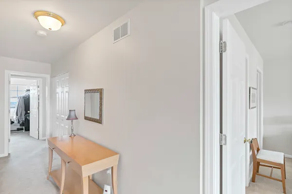 $429,900 | 320 West Wood Street, Palatine, IL 60067