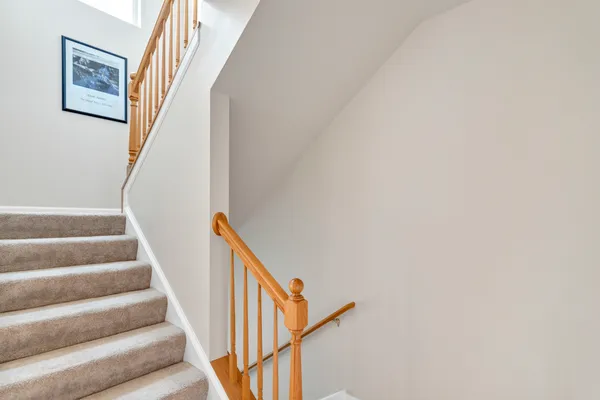 $429,900 | 320 West Wood Street, Palatine, IL 60067