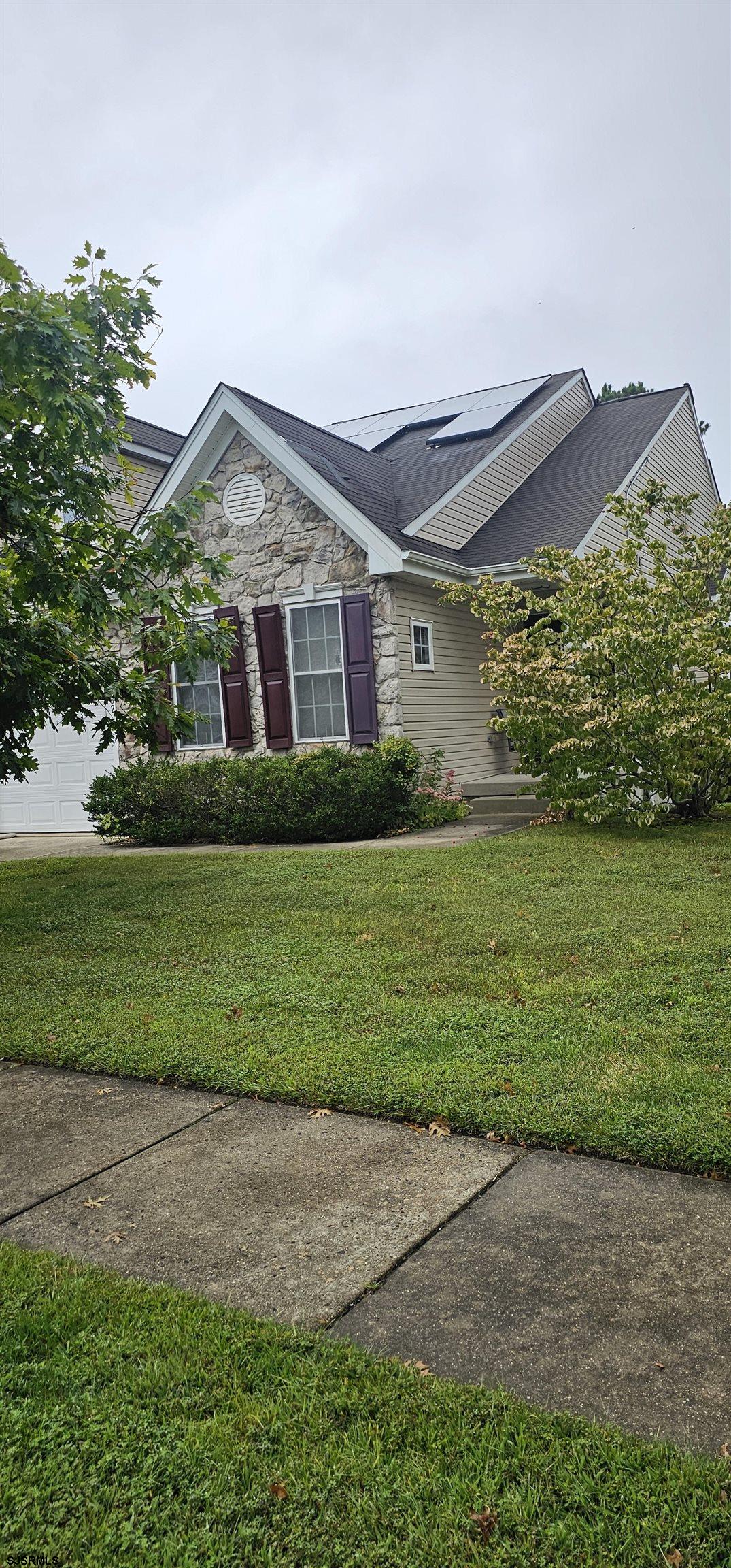 82 Gasko Road Mays Landing, NJ 08330 - Photo 1 of 1 Gallery Image 1
