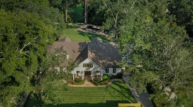 $2,998,000 | 302 South America Street, Covington, LA 70433