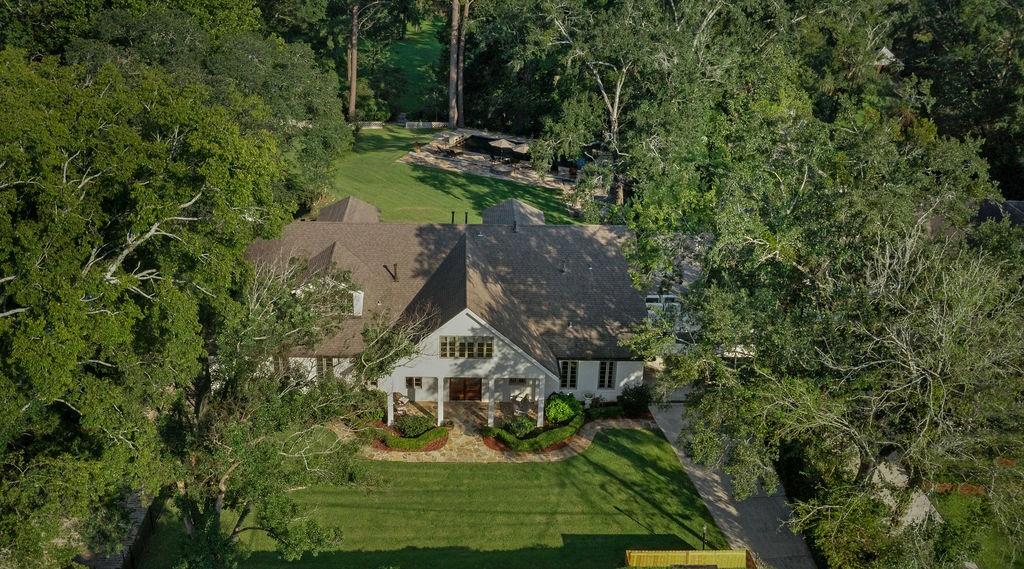 302 South America Street Covington, LA 70433 - Photo 1 of 48