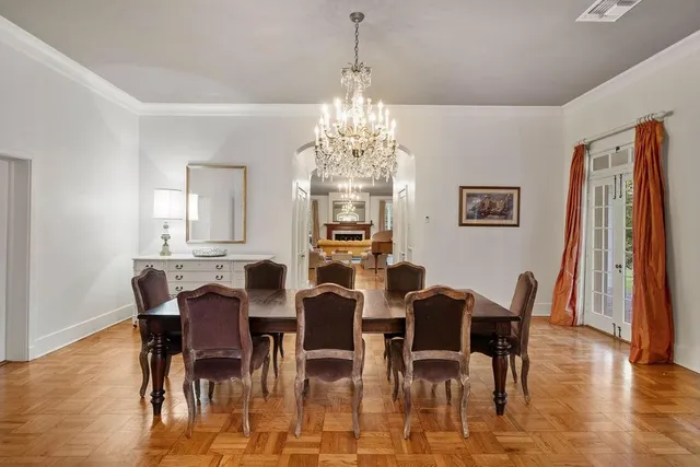 $2,998,000 | 302 South America Street, Covington, LA 70433