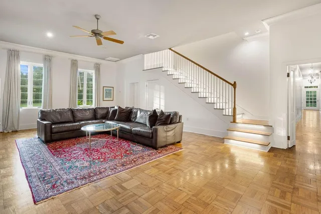 $2,998,000 | 302 South America Street, Covington, LA 70433