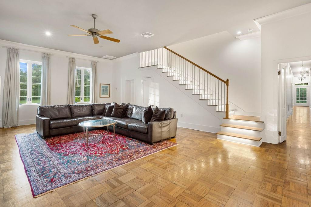 302 South America Street Covington, LA 70433 - Photo 13 of 48