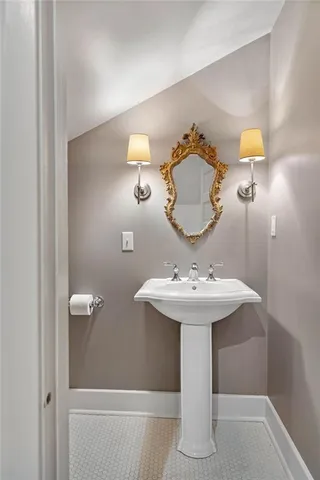 $2,998,000 | 302 South America Street, Covington, LA 70433