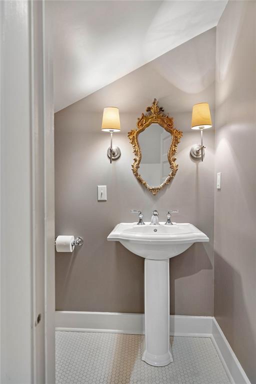 302 South America Street Covington, LA 70433 - Photo 15 of 48