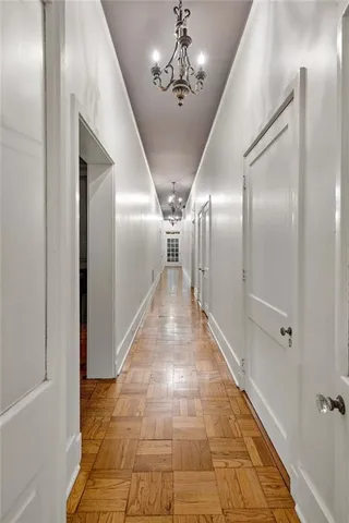 $2,998,000 | 302 South America Street, Covington, LA 70433