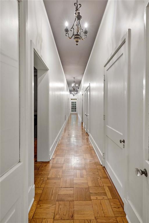 302 South America Street Covington, LA 70433 - Photo 16 of 48