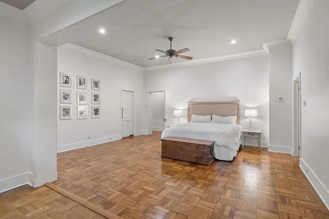 $2,998,000 | 302 South America Street, Covington, LA 70433